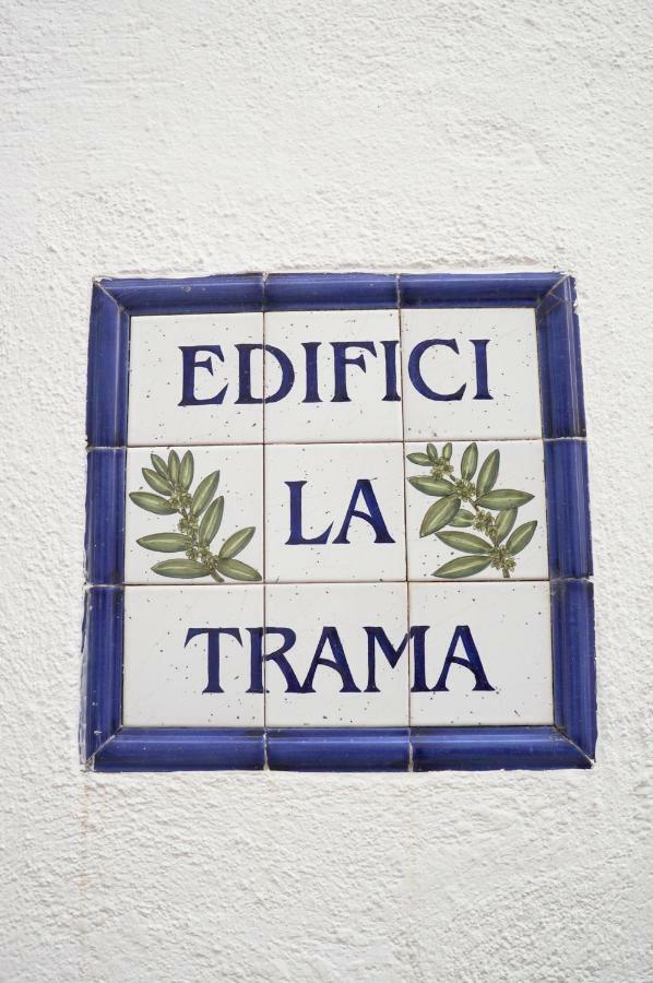Love Sitges & Beach Exteriör bild